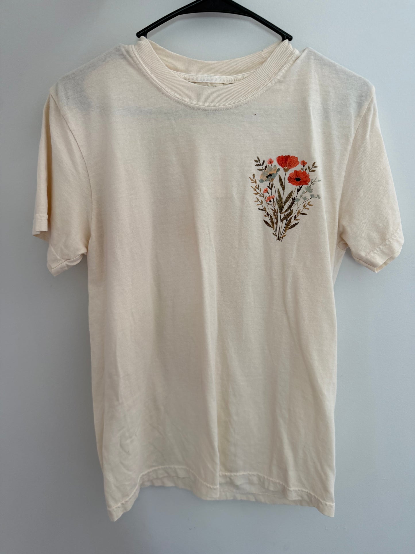 Praise Tee